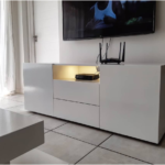 Capture 16